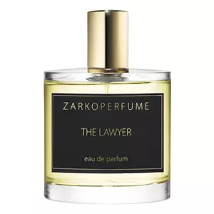 Zarkoperfume The Lawyer - Интернет-магазин Aliks Perfume