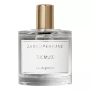 Zarkoperfume The Muse - Интернет-магазин Aliks Perfume