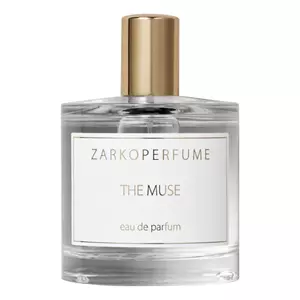 Zarkoperfume The Muse - Интернет-магазин Aliks Perfume