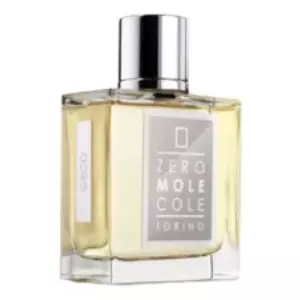 Zeromolecole Geco - Интернет-магазин Aliks Perfume