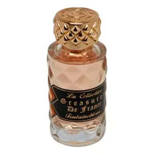 Les 12 Parfumeurs Francais Fontainebleau - Интернет-магазин Aliks Perfume