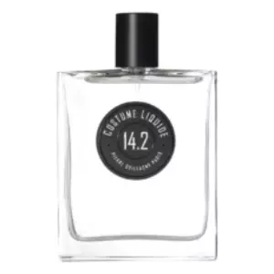 Pierre Guillaume 14.2 Costume Liquide - Интернет-магазин Aliks Perfume