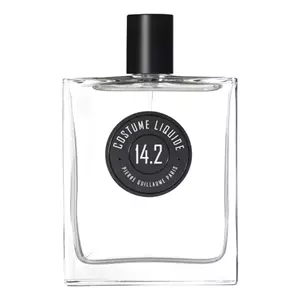 Pierre Guillaume 14.2 Costume Liquide - Интернет-магазин Aliks Perfume