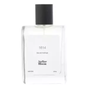 Atelier Bloem 1614 - Интернет-магазин Aliks Perfume