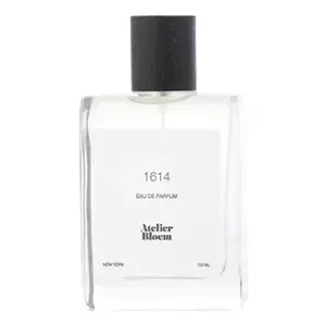 Atelier Bloem 1614 - Интернет-магазин Aliks Perfume