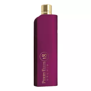 Perry Ellis 18 Orchid - Интернет-магазин Aliks Perfume