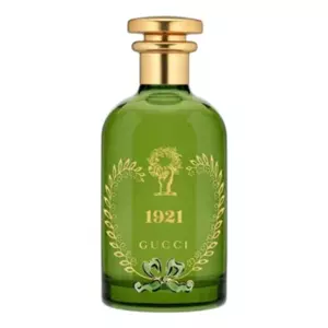 Gucci 1921 - Интернет-магазин Aliks Perfume