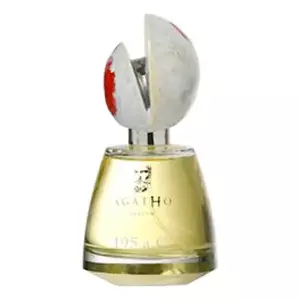 Agatho Parfum 195 a.C. - Интернет-магазин Aliks Perfume