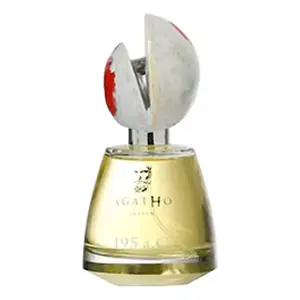 Agatho Parfum 195 a.C. - Интернет-магазин Aliks Perfume