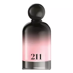 Chantal Thomass 211 - Интернет-магазин Aliks Perfume