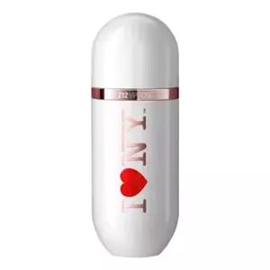 Carolina Herrera 212 VIP Rose I NY - Интернет-магазин Aliks Perfume