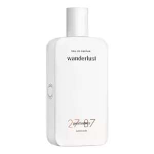 27 87 Perfumes  Wanderlust - Интернет-магазин Aliks Perfume