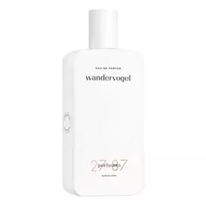 27 87 Perfumes Wandervogel - Интернет-магазин Aliks Perfume