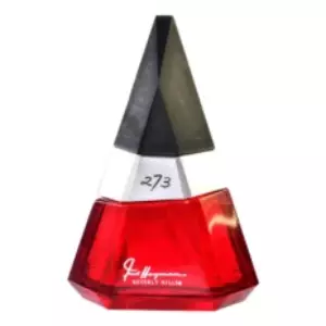 Fred Hayman 273 Red - Интернет-магазин Aliks Perfume