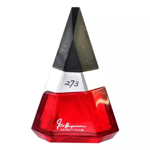 Fred Hayman 273 Red - Интернет-магазин Aliks Perfume