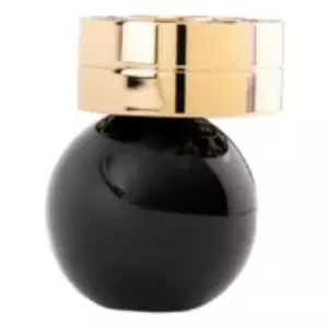 D'OTTO 2x4 Extrait De Parfum - Интернет-магазин Aliks Perfume