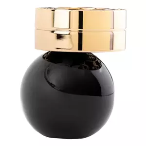 D'OTTO 2x4 Extrait De Parfum - Интернет-магазин Aliks Perfume