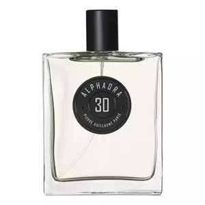 Pierre Guillaume 30 Alphaora - Интернет-магазин Aliks Perfume