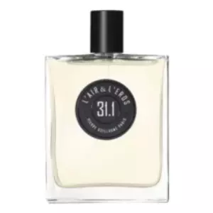 Pierre Guillaume 31.1 L'Air & L'Eros - Интернет-магазин Aliks Perfume