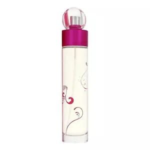 Perry Ellis 360° Pink - Интернет-магазин Aliks Perfume