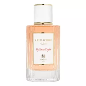 Maissa Parfums 4 Rue Scribe - Интернет-магазин Aliks Perfume