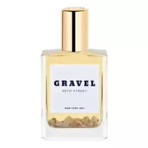 Gravel 46th Street - Интернет-магазин Aliks Perfume
