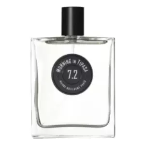 Pierre Guillaume 7.2 Morning In Tipasa - Интернет-магазин Aliks Perfume