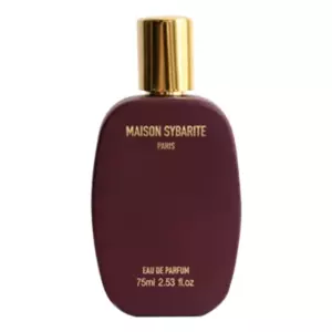 Maison Sybarite 720 - Интернет-магазин Aliks Perfume