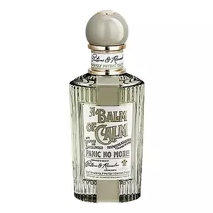 Penhaligon's A Balm Of Calm - Интернет-магазин Aliks Perfume