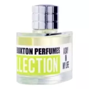Mark Buxton A Day in My Life - Интернет-магазин Aliks Perfume