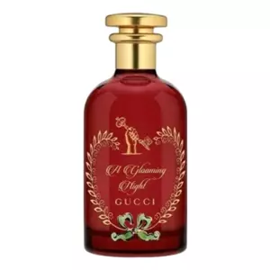 Gucci A Gloaming Night - Интернет-магазин Aliks Perfume