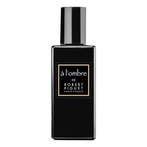 Robert Piguet A L’Ombre - Интернет-магазин Aliks Perfume
