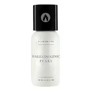 A Lab On Fire Hallucinogenic Pearl - Интернет-магазин Aliks Perfume