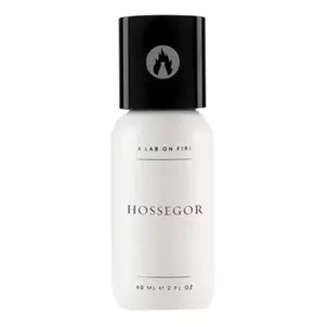 A Lab On Fire Hossegor - Интернет-магазин Aliks Perfume