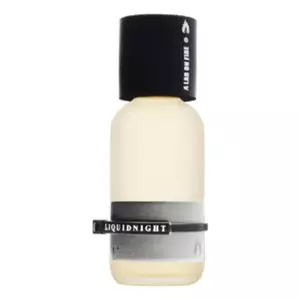 A Lab On Fire LiquidNight - Интернет-магазин Aliks Perfume