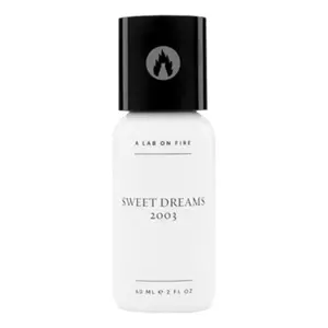 A Lab On Fire Sweet Dreams 2003 - Интернет-магазин Aliks Perfume