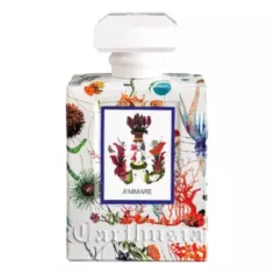 Carthusia A'mmare - Интернет-магазин Aliks Perfume