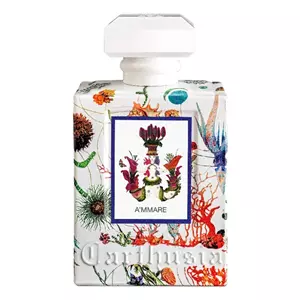 Carthusia A'mmare - Интернет-магазин Aliks Perfume