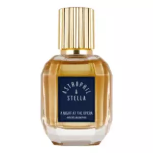Astrophil & Stella A Night At The Opera - Интернет-магазин Aliks Perfume