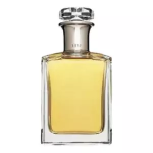 Abercrombie & Fitch  Ezra - Интернет-магазин Aliks Perfume