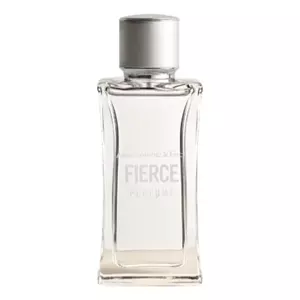 Abercrombie & Fitch Fierce For Her - Интернет-магазин Aliks Perfume