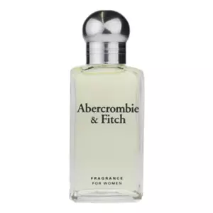 Abercrombie & Fitch Fragrance - Интернет-магазин Aliks Perfume
