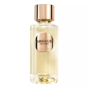 Lancome Absolue 1001 Roses - Интернет-магазин Aliks Perfume