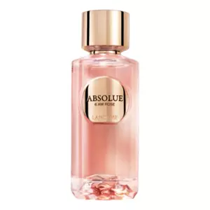 Lancome Absolue 6 AM Rose - Интернет-магазин Aliks Perfume