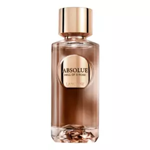 Lancome Absolue Hell Of A Rose - Интернет-магазин Aliks Perfume