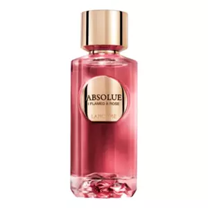 Lancome Absolue I Flamed A Rose - Интернет-магазин Aliks Perfume
