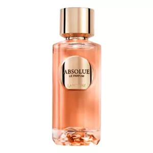 Lancome Absolue Le Parfum - Интернет-магазин Aliks Perfume