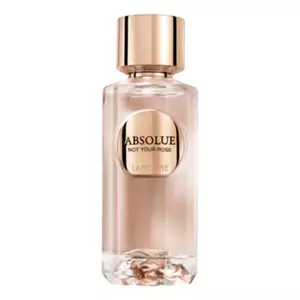 Lancome Absolue Not Your Rose - Интернет-магазин Aliks Perfume