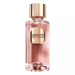 Lancome Absolue Rose On The Moon - Интернет-магазин Aliks Perfume