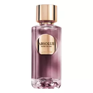 Lancome Absolue Rose Or Die - Интернет-магазин Aliks Perfume